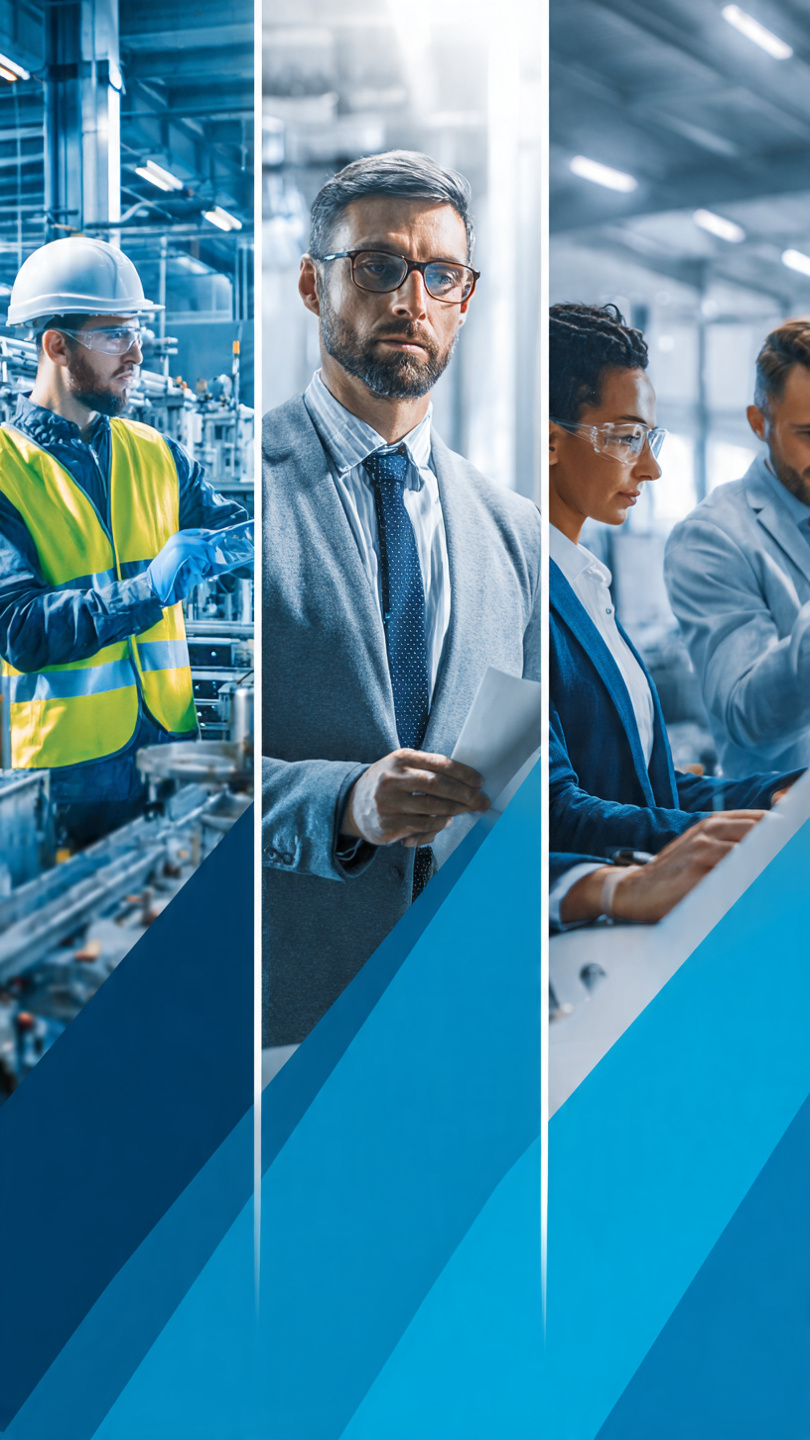 IOSH Managing Safely